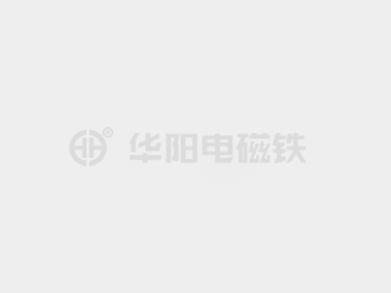 暫無圖片