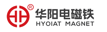 營(yíng)銷(xiāo)網(wǎng)絡(luò)