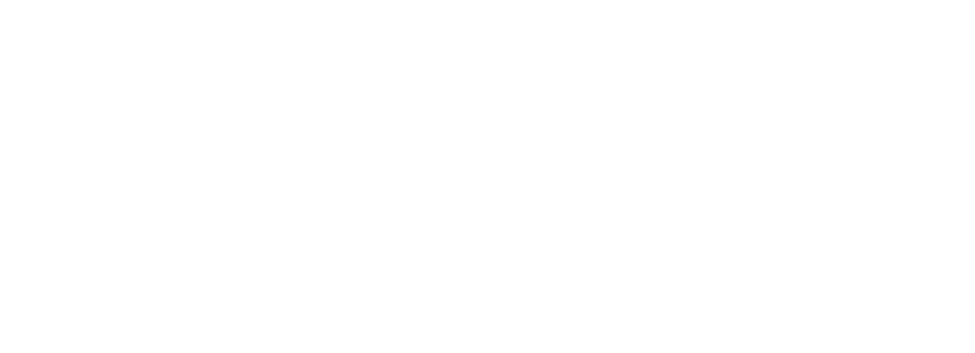 安陽(yáng)市華陽(yáng)電磁鐵制造有限公司