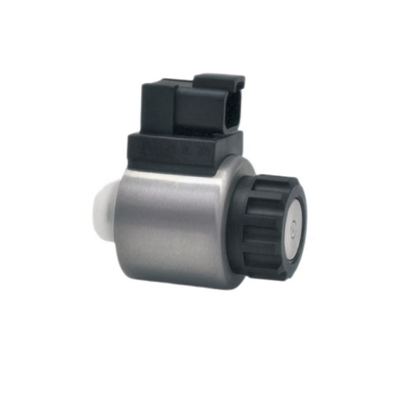 MFZ12-25DT(G)防水型開關閥用電磁鐵