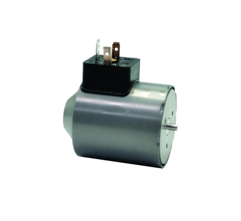 QZM1-60干式閥用電磁鐵
